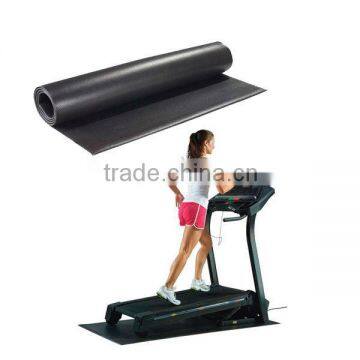 durable treadmill mat