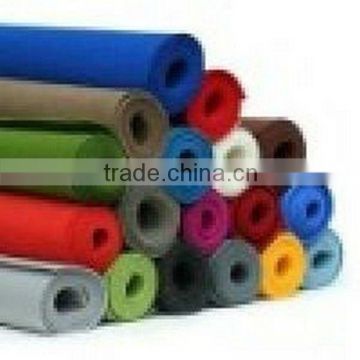 160g Fiberglass Mesh Exported to Turkey and Romania