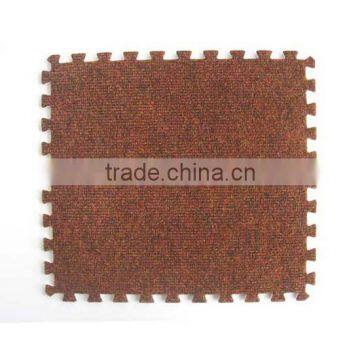 Indoor Carpet Mat,eva mat,eva, puzzle mat,tiles,