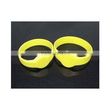 Business wristband with Logo tyvek wristband printing souvenir gifts