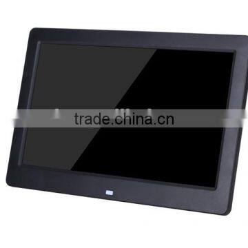 10 Inch Kiosk Picture Tablet Lcd Advertising Video Poster/display 10 Inch Digital Lcd Display Android tv Media Box Smart Android photo-5
