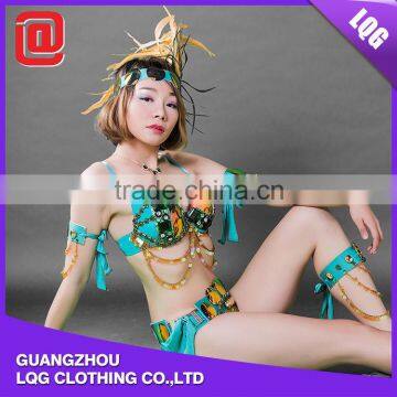 carnival costumes samba costume carnival brazilian carnival costume CC008