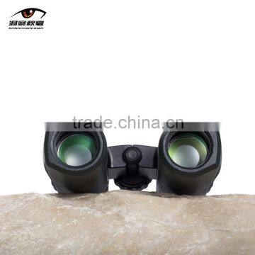 Outdoor Compact High Powered Large Zoom Long Range Binoculars Telescopes photo-4