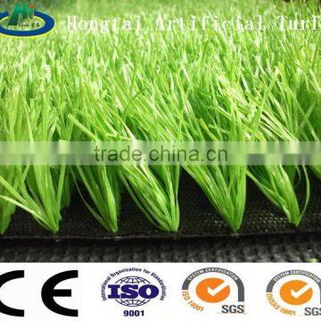 Low Price Synthetic Grass Cost for Soccer Field photo-2
