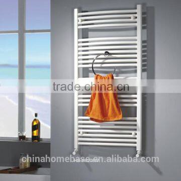 HB-R0208W Steel towel heating Radiator/Warmer