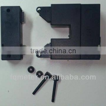 Split Core Current Transformer photo-3