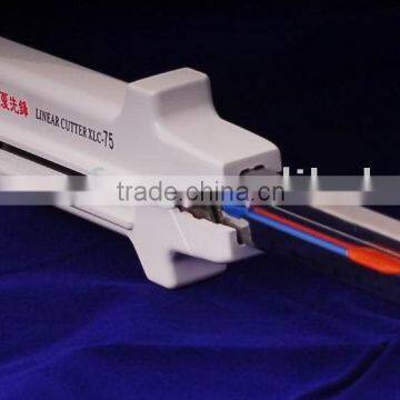 medical device
