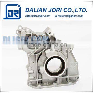 Deutz diesel engines oil pump 6 slot 04259225