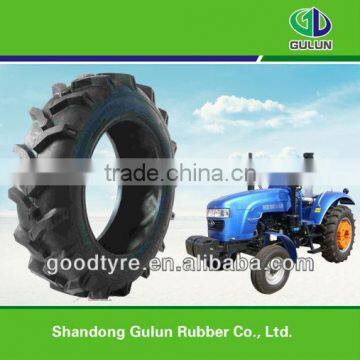 Farm Tractor Tyre 9.5-16 AGR Buy Tires Direct From China