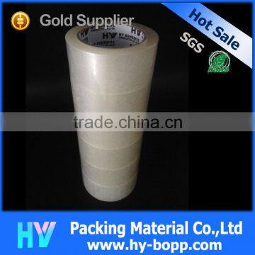 Carton Sealing Tape/Box Sealing Tape /Bopp Box Closing Tape
