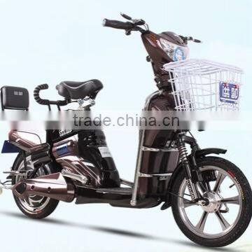 china auto rickshaw price paramotor engine bici elettrica scooter(HD-10)