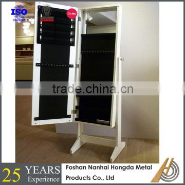 western style mirror furniture china wholesale