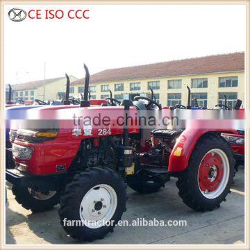 china supplier small farm tractor,mini farm tractor universal tractor parts