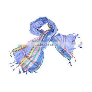 ladies fashionable personalized Beach Scarf & shawls