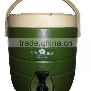 Insulation barrels/milk tea bucket