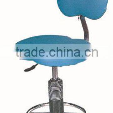 Medical Operating Stool