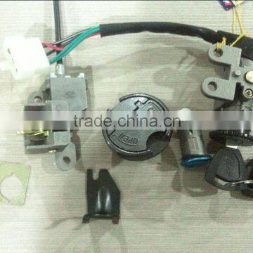 SET SWITCH YABEN-50