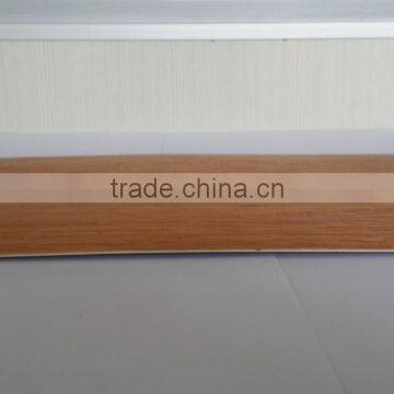 Malaysia Marine /commercial Plywood photo-5