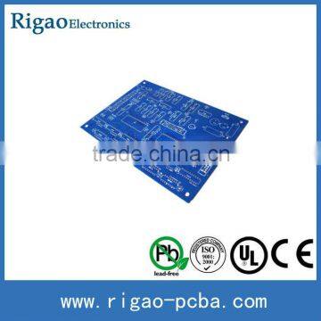 shenzhen Rigid PCB