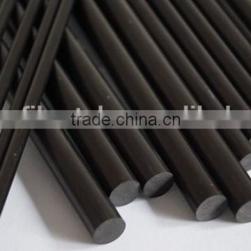 Diamter 13 mm Carbon Fiber Rod Use For external fixator