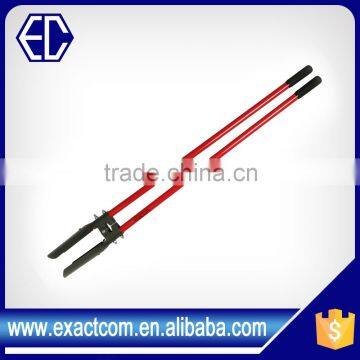 CHINA POST HOLE DIGGER