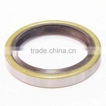 Wheel Hub oil seal for Soueast Motors OEM:MT141132 SIZE:50-65-9