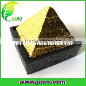 Lowest Price Healthy Pyramid Decoration photo-4