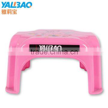 2016 Direct Factory! Cheap Plastic Used Stacking Chairs photo-4