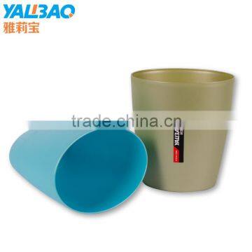 Warehouse Plastic Storage Bins Hopper Bins
