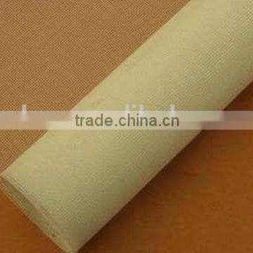 Fiberglass Insect Screen Mesh/wire Mesh/mesh Screen photo-2