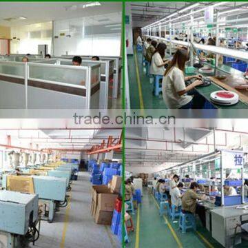 Newest Automatic Wet and Dry Recharge With Mop Robot Vacuum Cleaner photo-6