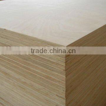 Plywood Manufacturer