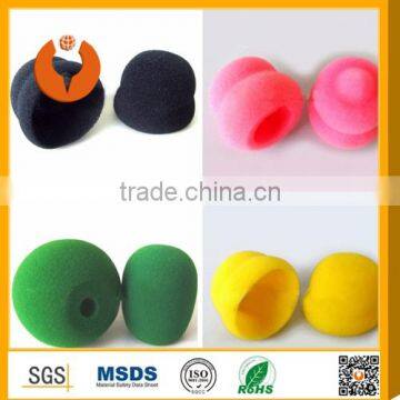 KTV Microphone Sponge Foam