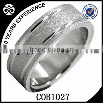 Samarium Cobalt Ring Magnet