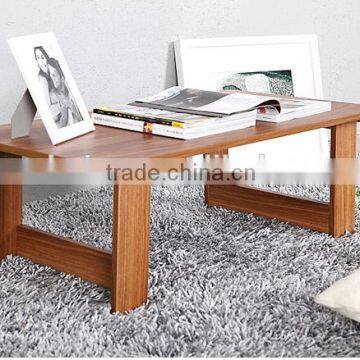 Modern Minimalist Style Computer Or CoffeeTable