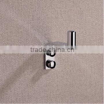 Bathroom Accessories-clothes hook