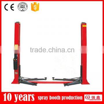 hot sale 3.5ton cheap car lift