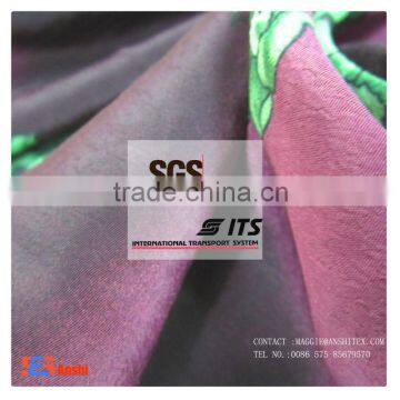 ES1186-1 Hot Sell Printed Fabric for Brazil South American Market