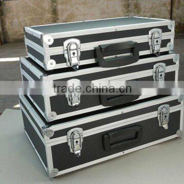 Aluminium Case/Tool Case