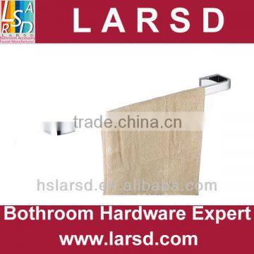 bathroom towel bar/brass towel bar/bathroom accessory