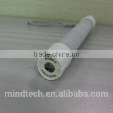 3W super bright Portablet LED tube