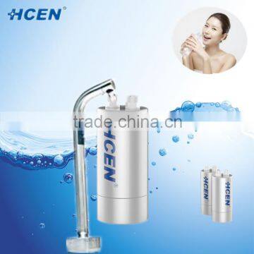 Household 275nm UV LED Drinking Water Ultraviolet Water Sterilizer