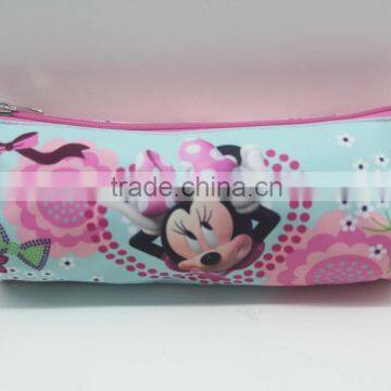 Minie pencil case for kids