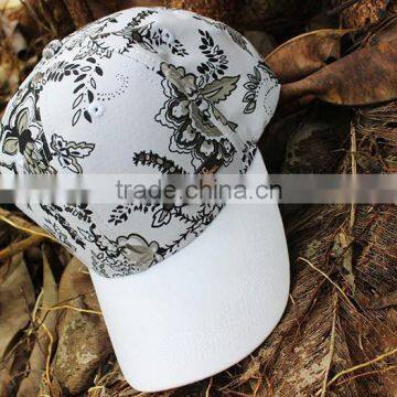 Blank Sport Caps Baseball no Brand photo-3