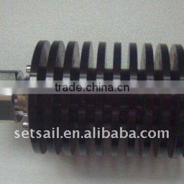 50W RF DIN Dummy Load/Termination Load(DIN-male connector)