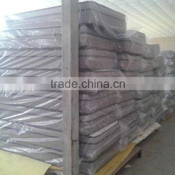 China OEM Cheap Spring Mattress photo-4