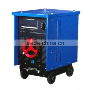 BX1 Series Welding Machine--BX1-200