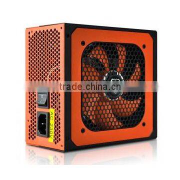 Aigo G2 350W Power Supply PSU Good Quality and Cheap Price photo-3