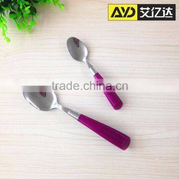 Small Plastic Spoons , Plastic Spoon , Small Spoon photo-2
