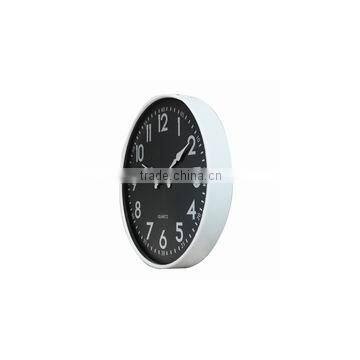 Fashion Clock